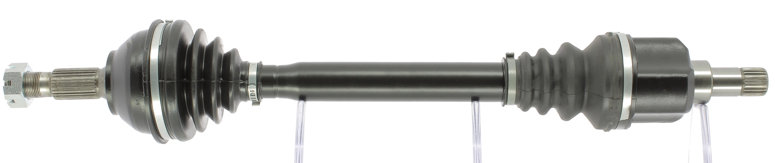 OL51141