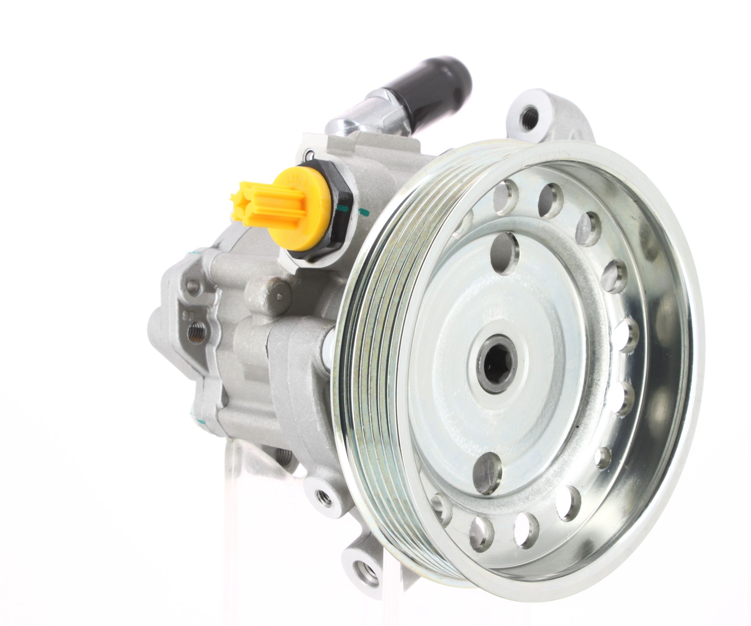 6G92-3A696-AC