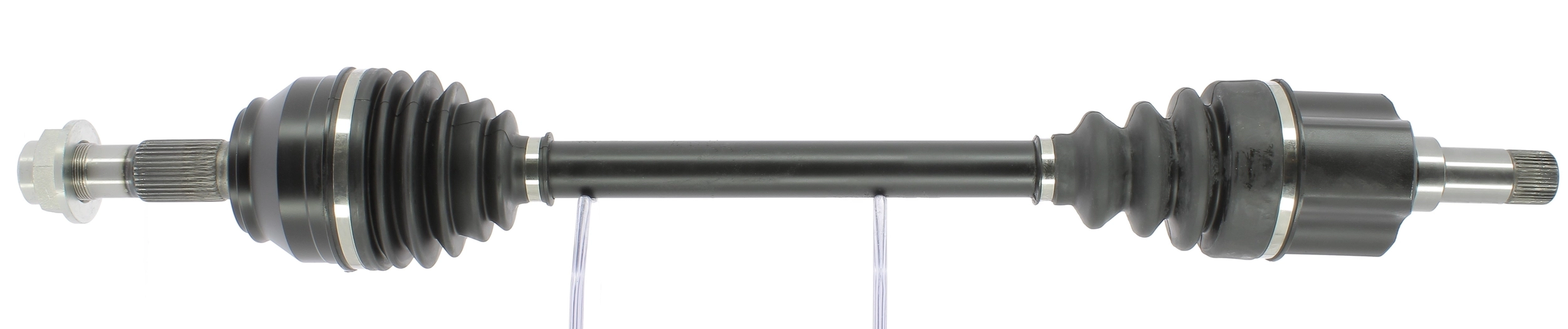 OL50567
