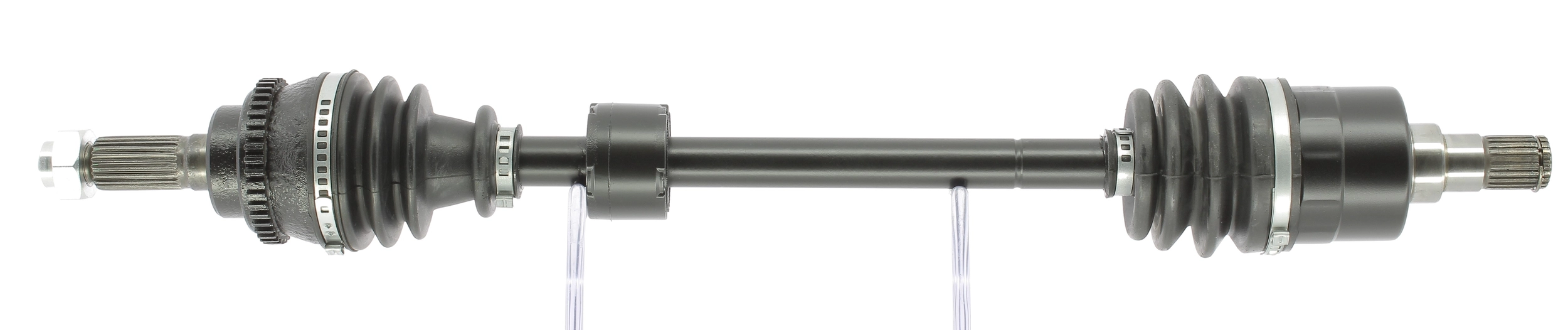 OL7265Z