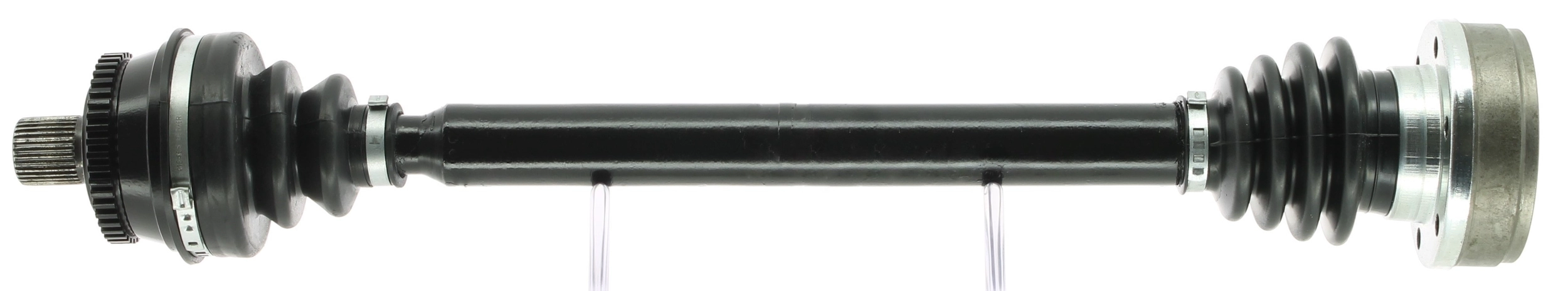 5317Z