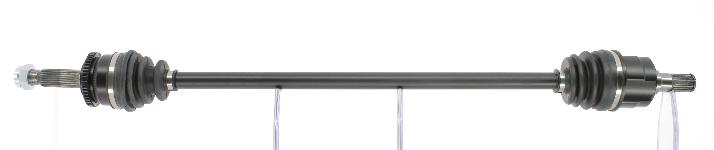 50394Z