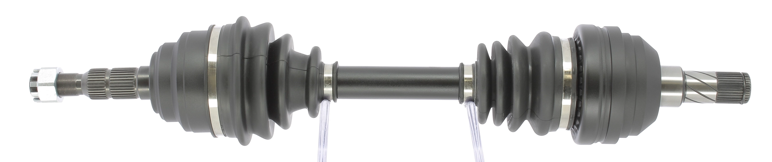 OL5378