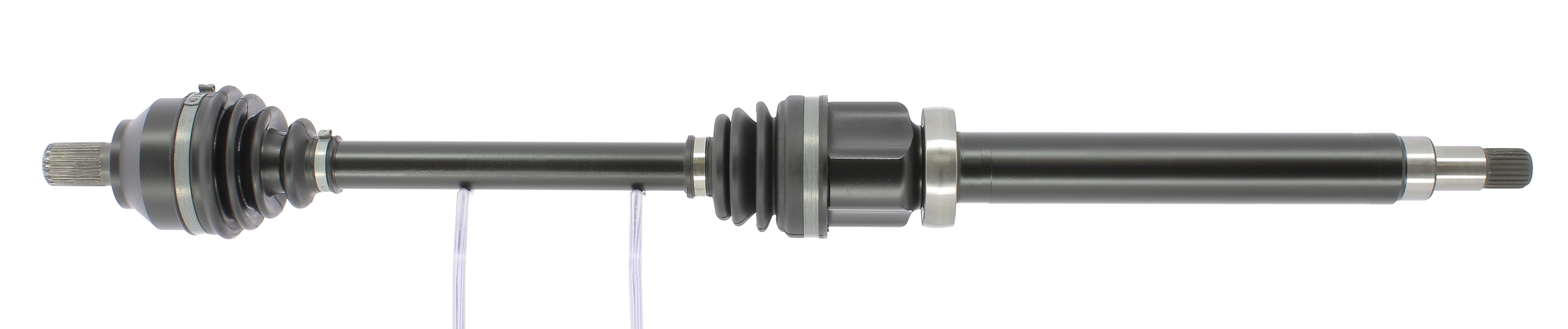 OL5763