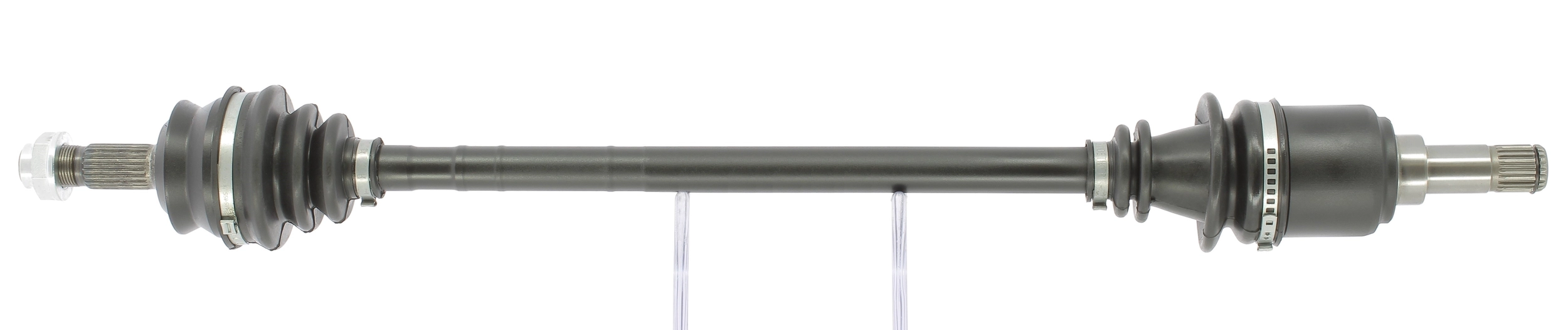 OL5639