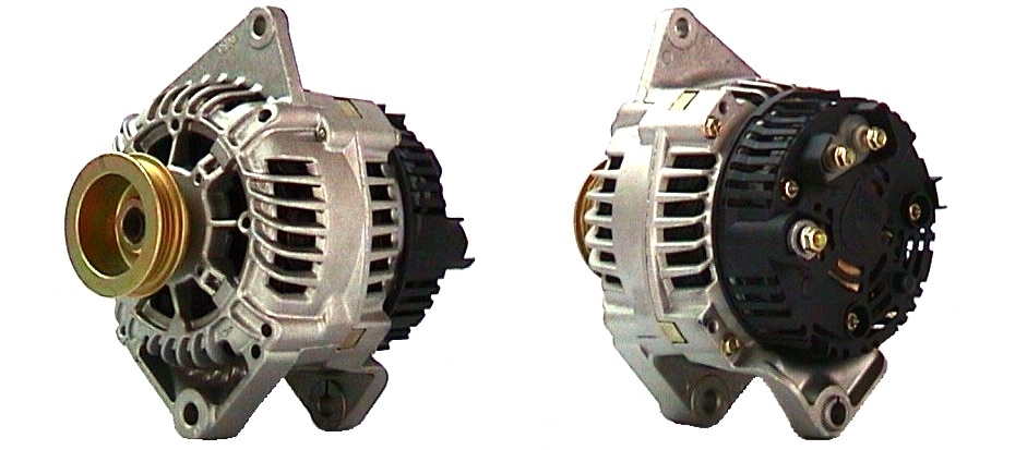 OL4908