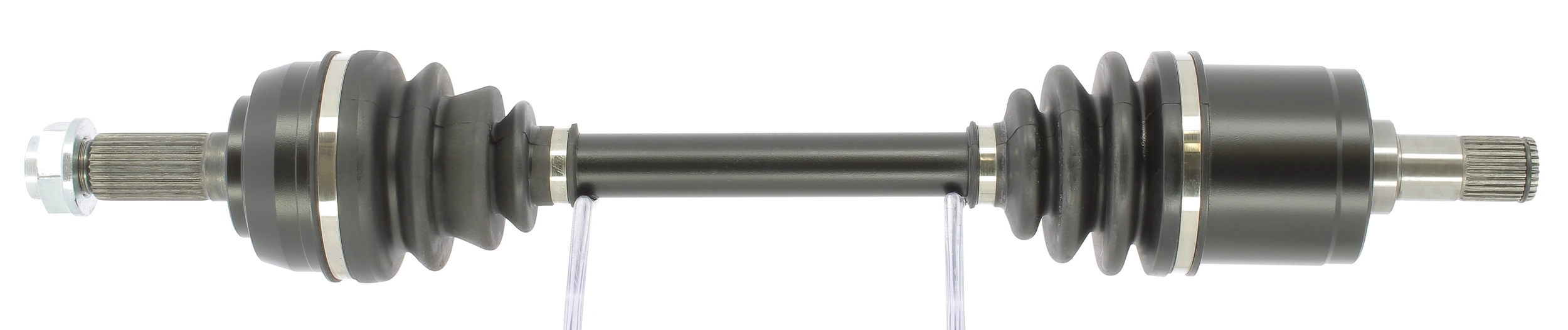 OL5574