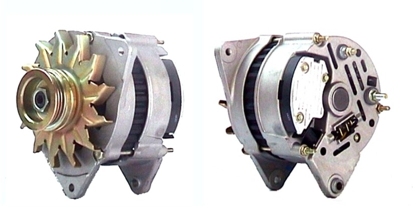 OL4904