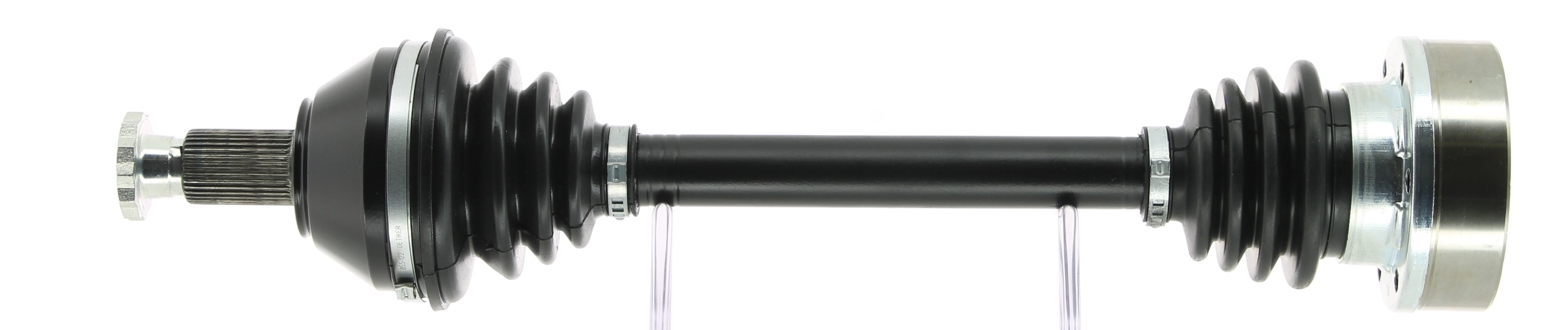 OL7359