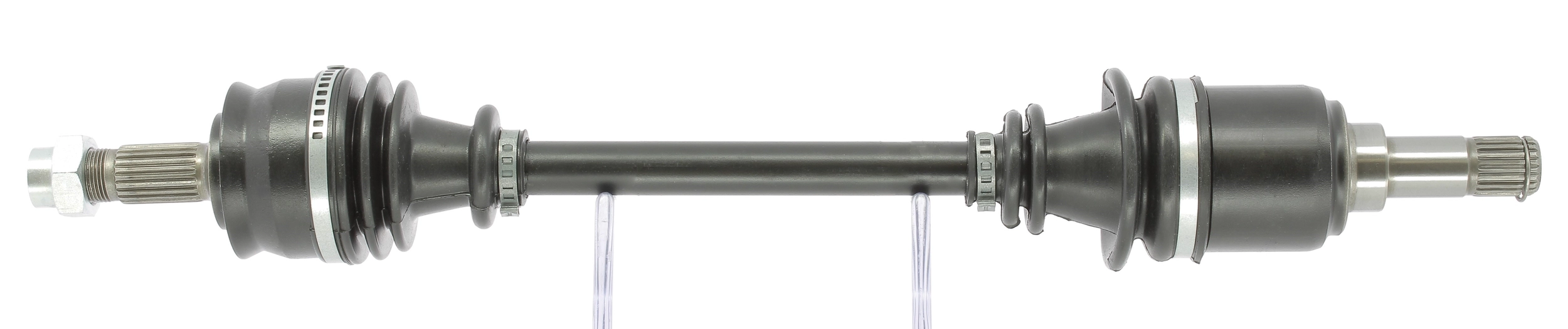 OL5432