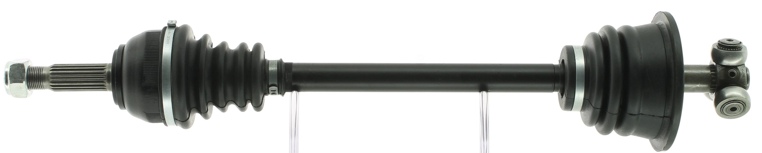 OL5018