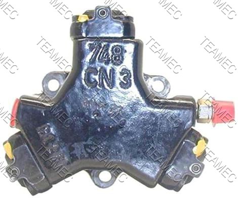 874033