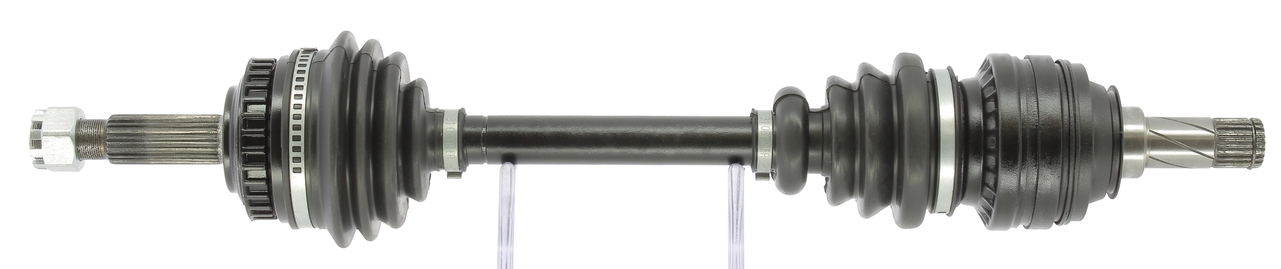 OL5258Z1