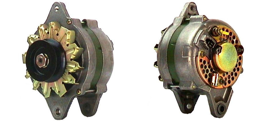OL9228