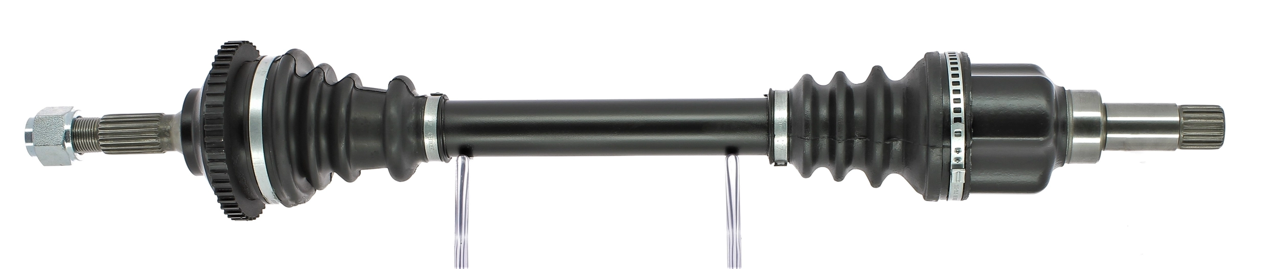 OL5968Z