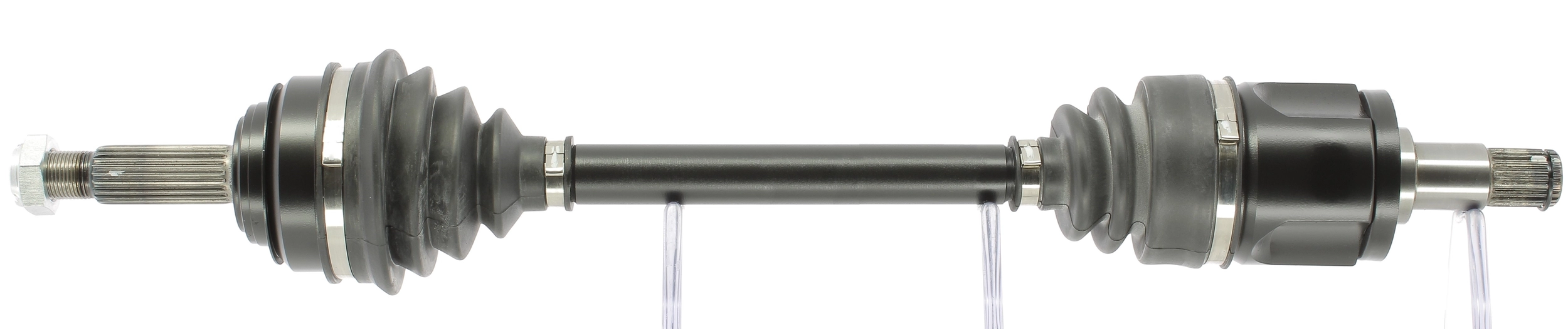 OL5888
