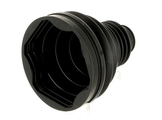BK214A084BA