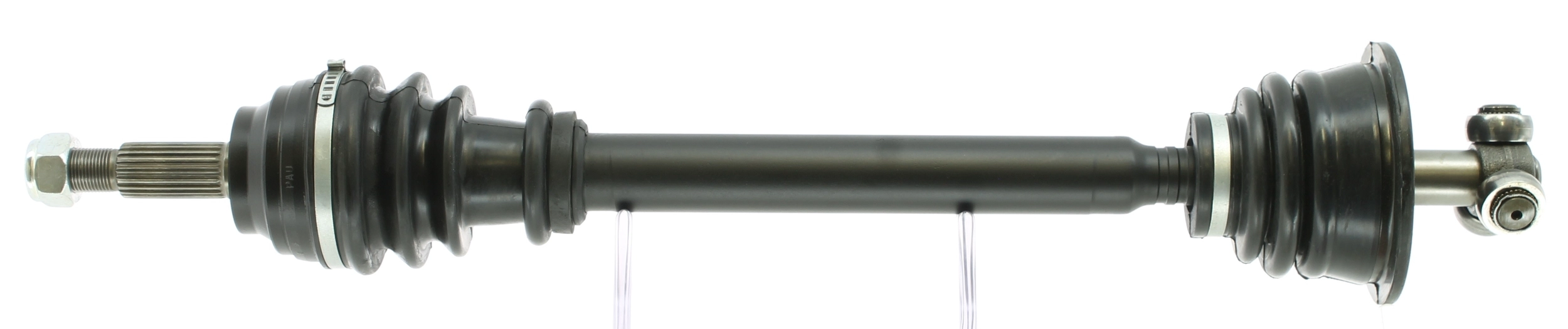 OL5727