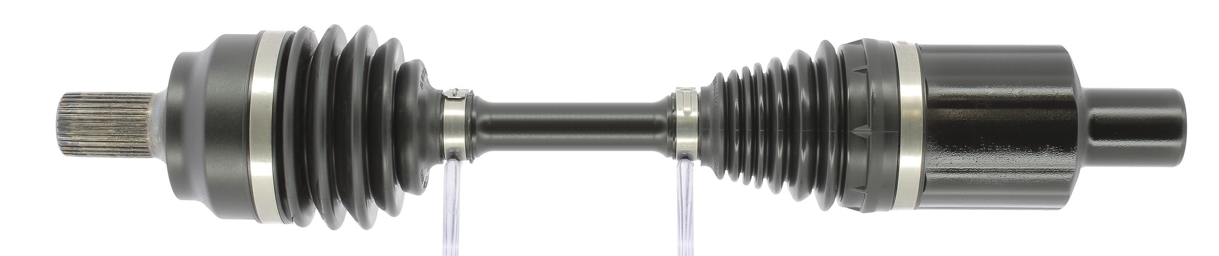 OL7867