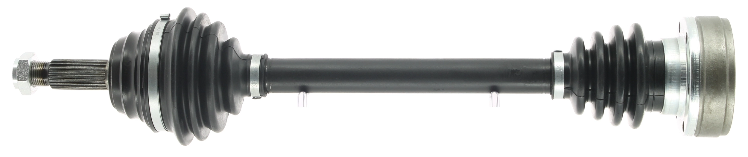 OL5207