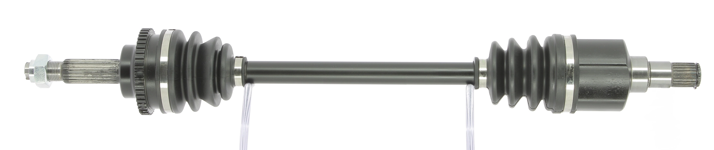 OL50323Z