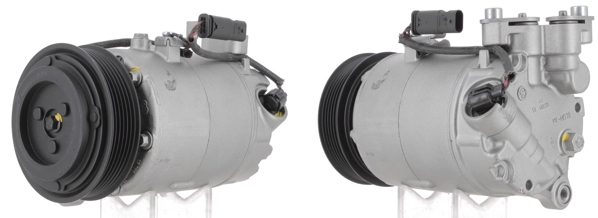 8623390