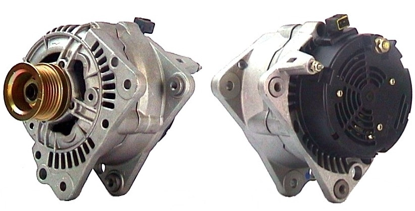OL4394