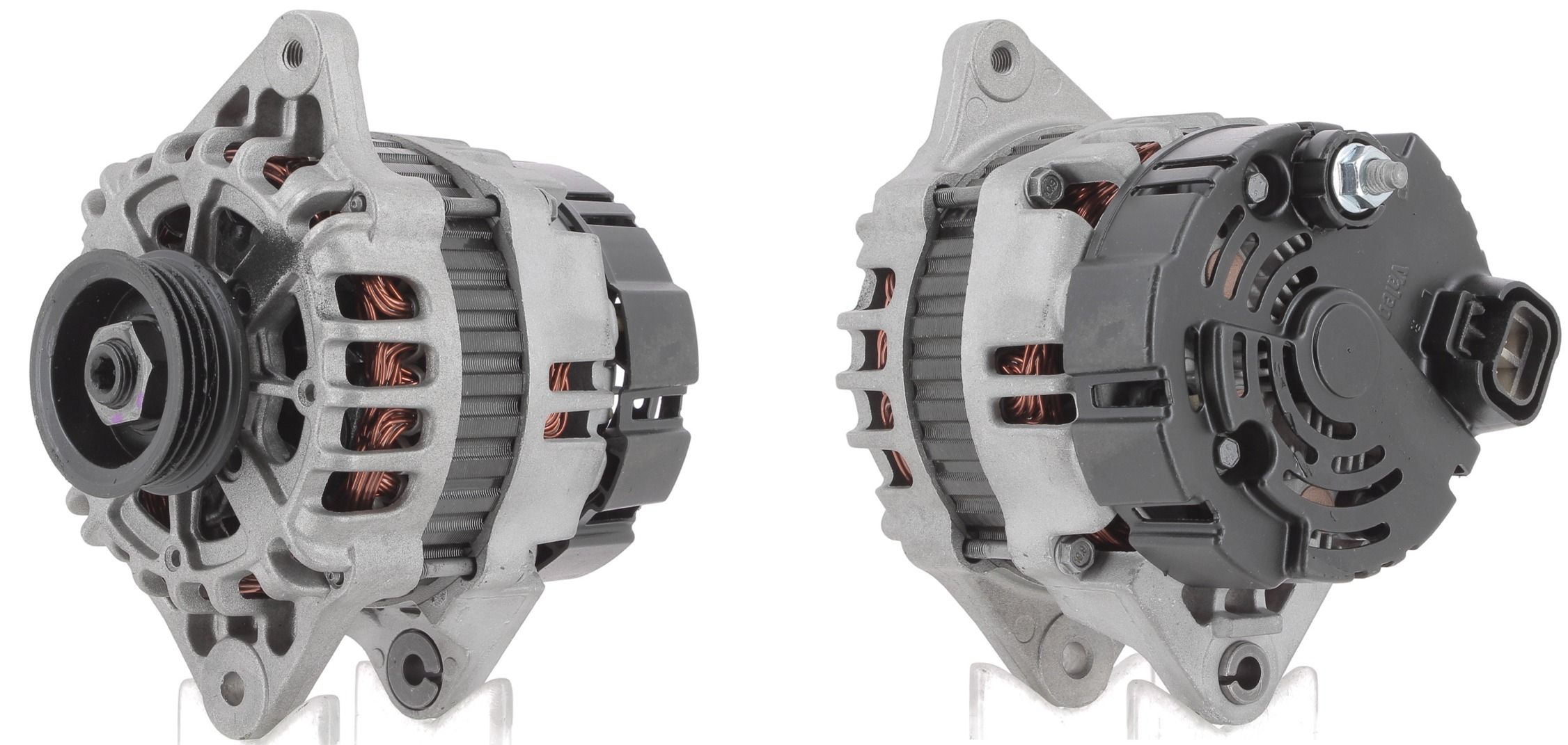 OL40586