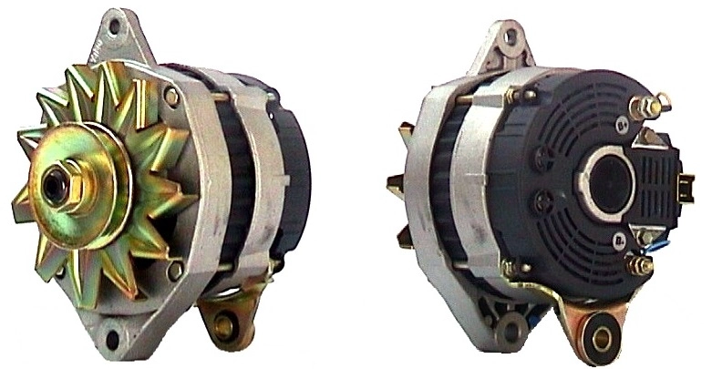 OL4355