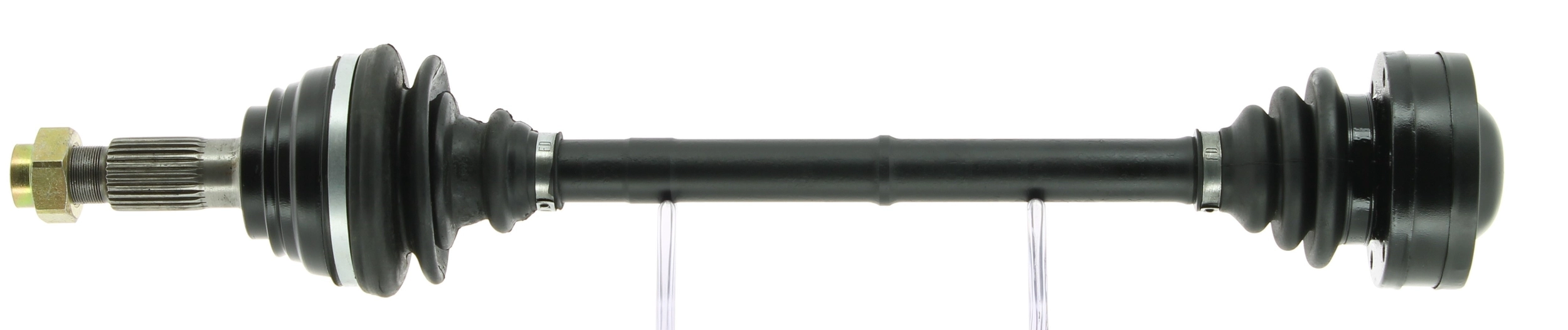 OL5757