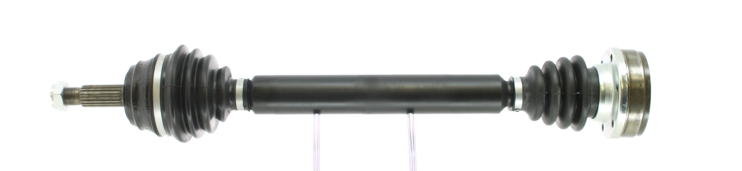 OL5550