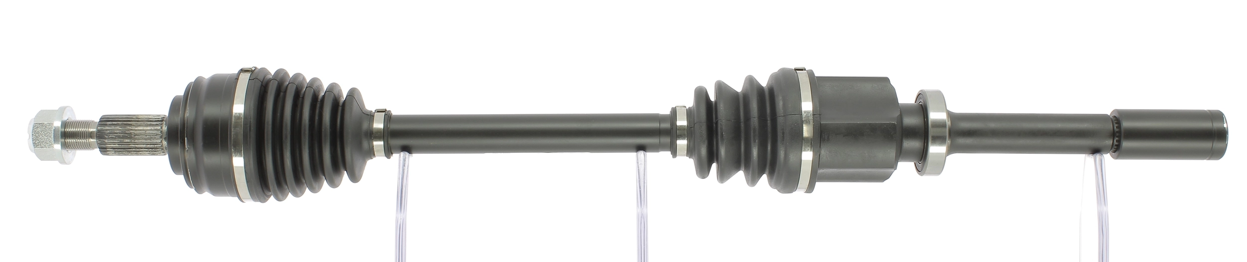 50524