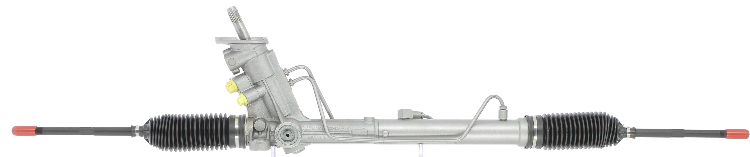 8Z1423055L