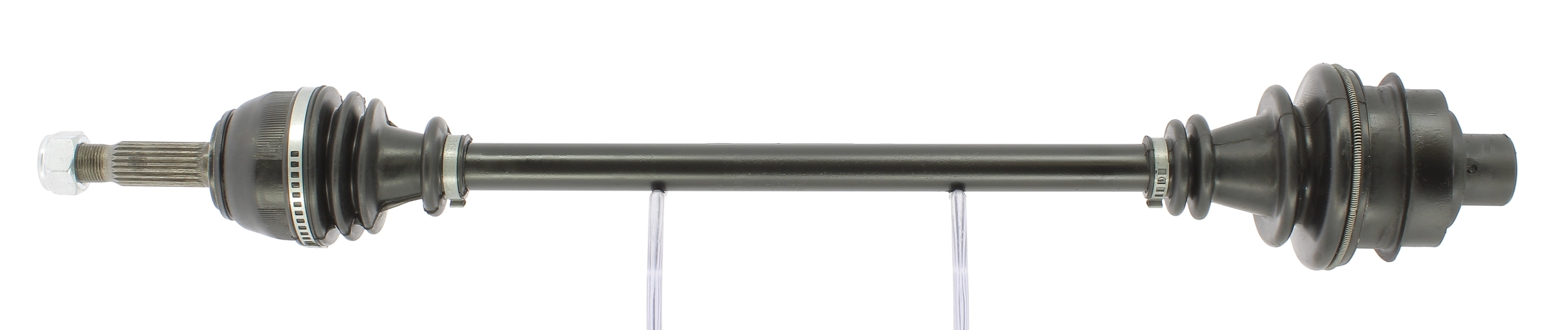 OL5040