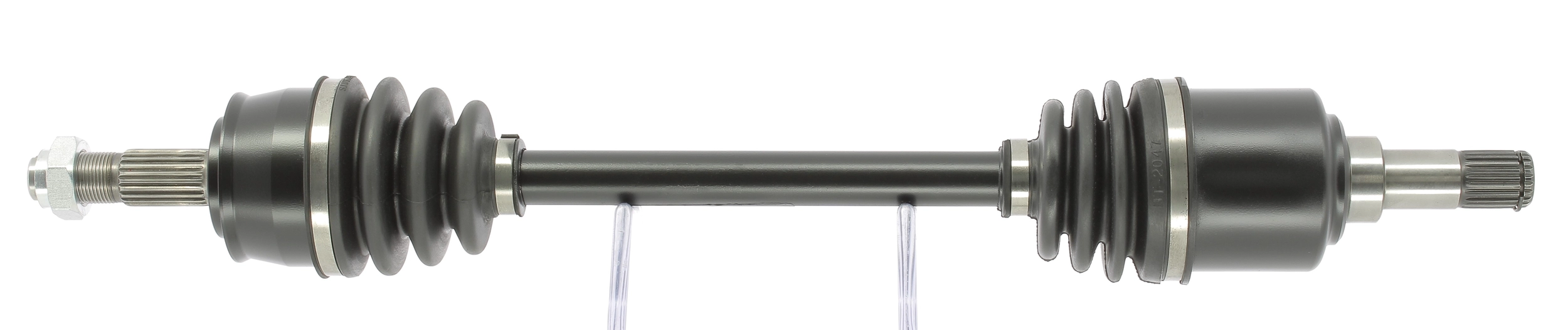 OL5784