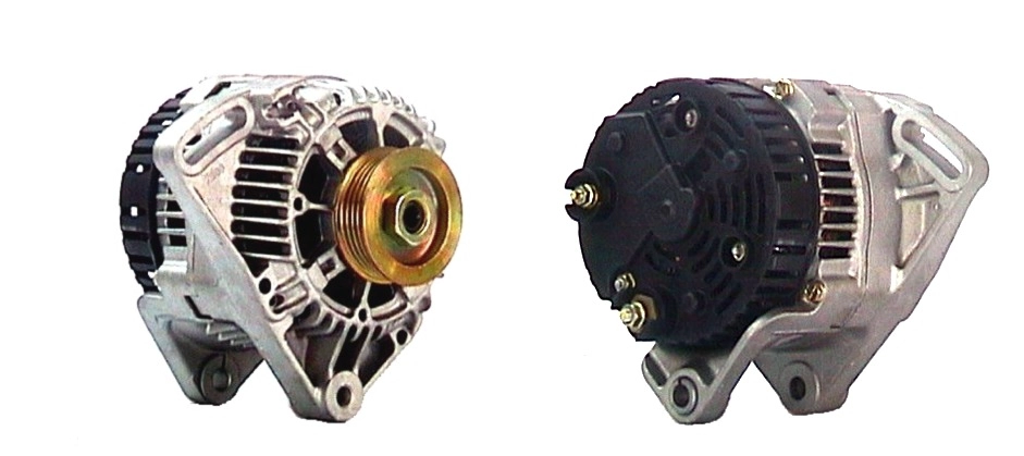 OL4539