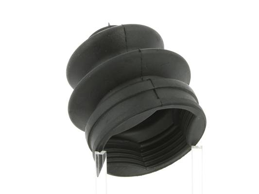 04438-87F40-000