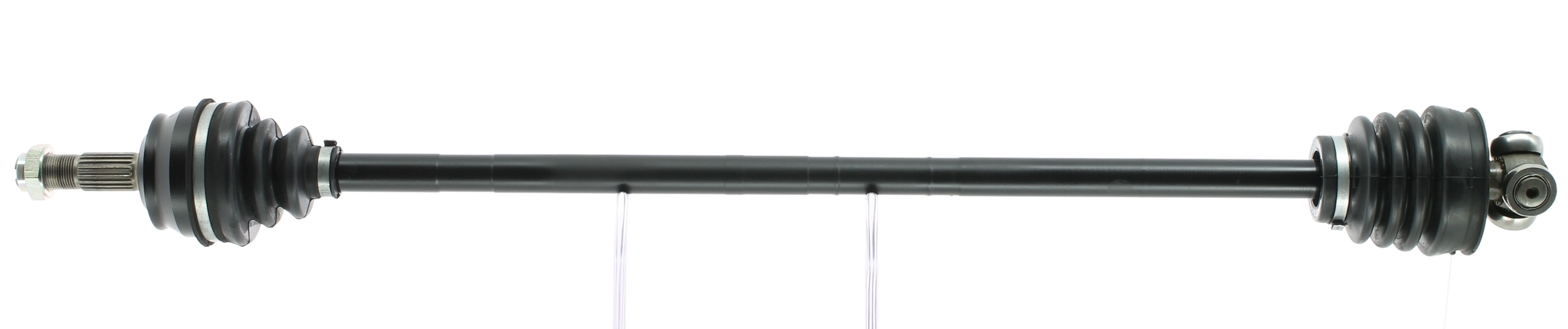 OL5775