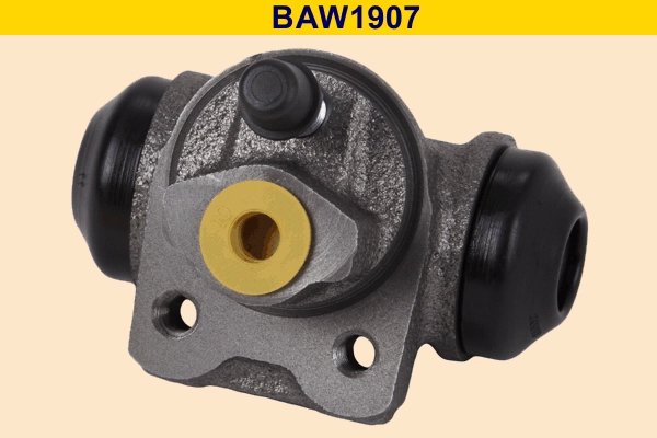 BAW1907