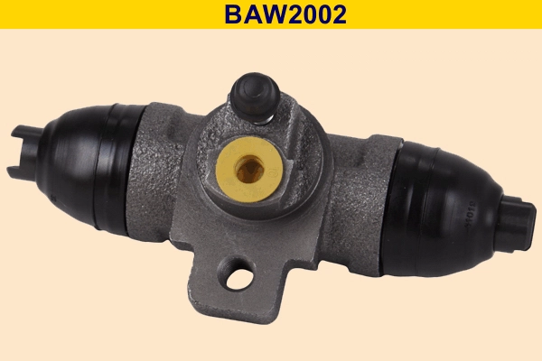 BAW2002