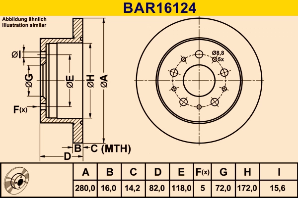 BAR16124