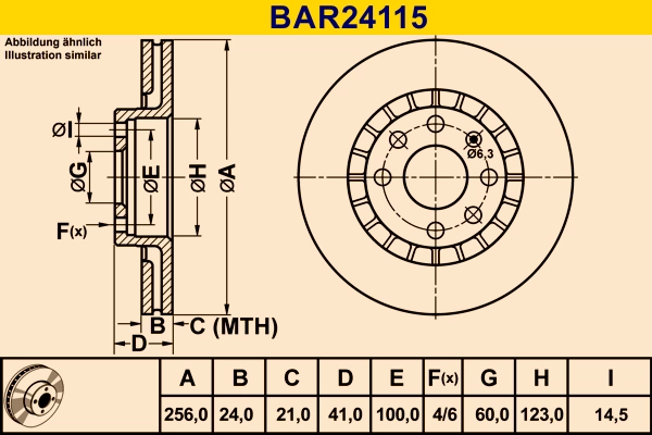 BAR24115