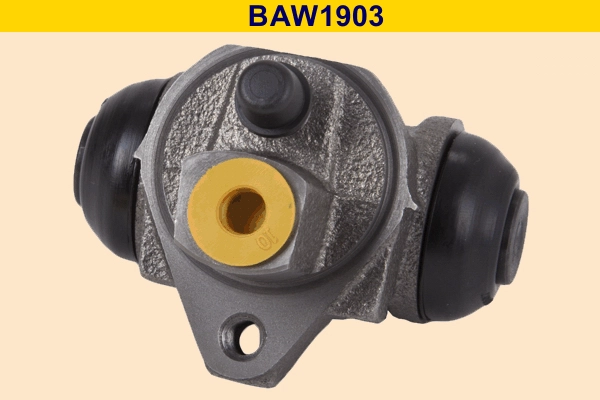 BAW1903