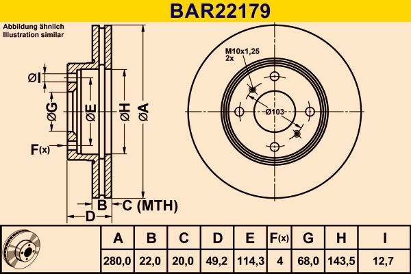 BAR22179