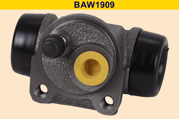 BAW1909
