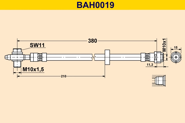 BAH0019