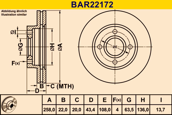 BAR22172