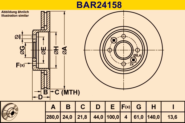 BAR24158