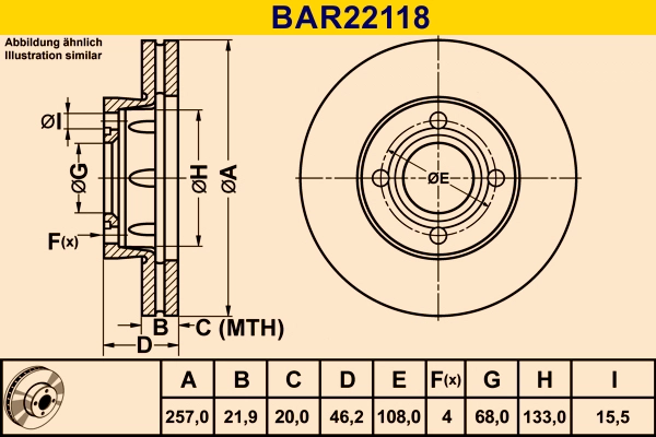 BAR22118