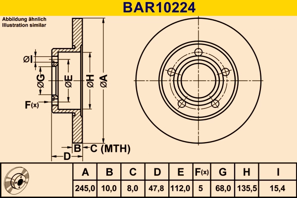 BAR10224